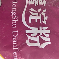 ըͼƬ4