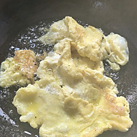 ըͼƬ8