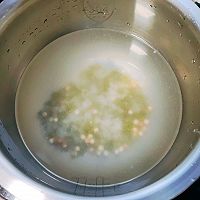 ڽӪ̶ͼƬ4