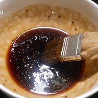 սŹǵͼƬ8