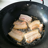 ڰͼƬ2