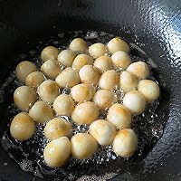 ڰͼƬ3