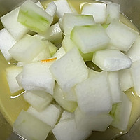 ڴ췬ѶͼƬ2