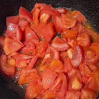 ڴ췬ѶͼƬ3