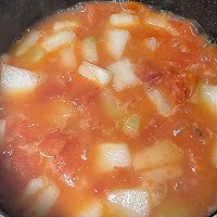 ڴ췬ѶͼƬ4