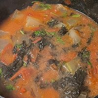 ڴ췬ѶͼƬ6