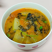 ڴ췬ѶͼƬ7