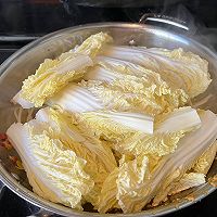 ڶ罷~ͷͼƬ3