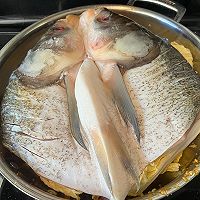 ڶ罷~ͷͼƬ4