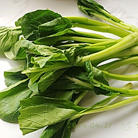 ţԲĵͼƬ1