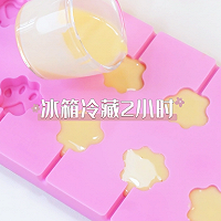 ҰͼƬ5