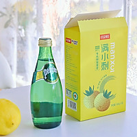 ڴˮͼƬ1