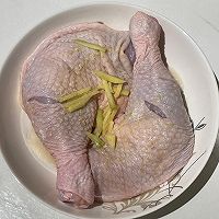 ·ֺóԵռȵͼƬ1