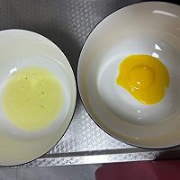 ں׸ͼƬ1