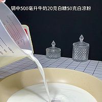 ڲݮţ̲ͼƬ1