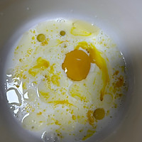 ں׸ͼƬ2