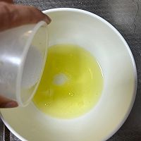 ں׸ͼƬ4