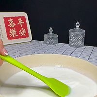 ڲݮţ̲ͼƬ4