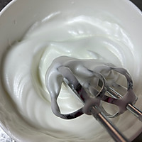 ں׸ͼƬ5