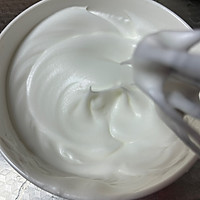 ں׸ͼƬ6