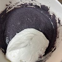 ں׸ͼƬ7