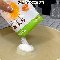 ڲݮţ̲ͼƬ9