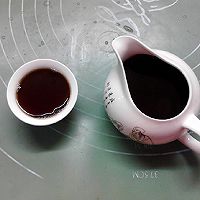 ڽƢθʳͳƤزͼƬ7