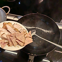 ڼҳعͼƬ2