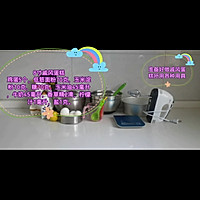 ݷ絰ͼƬ1