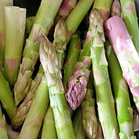 سͼƬ1