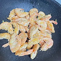 ڱܷϺͼƬ5