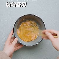 ںܲͼƬ2