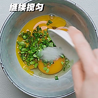 ںܲͼƬ3