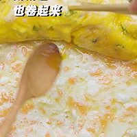 ںܲͼƬ5