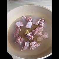 ŹǣͰ棩ͼƬ3