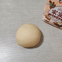 ͷͼƬ3