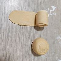 ͷͼƬ6