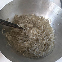 ڰͼƬ1