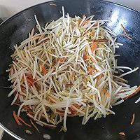 ڰͼƬ2