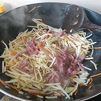 ڰͼƬ3