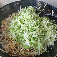 ڰͼƬ4