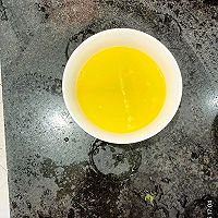 ڼͼƬ1