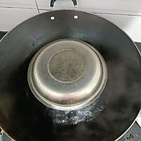 ڼͼƬ2