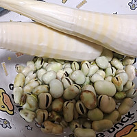 ڴʵͼƬ1