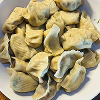 ڴҰڶӵͼƬ5