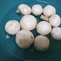 ڴʵͼƬ2
