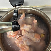 ڼҳ֮ռͼƬ1