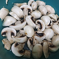 ڴʵͼƬ4