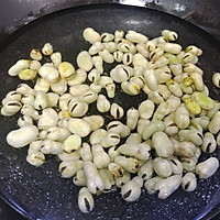 ڴʵͼƬ5