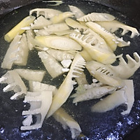 ڴʵͼƬ6